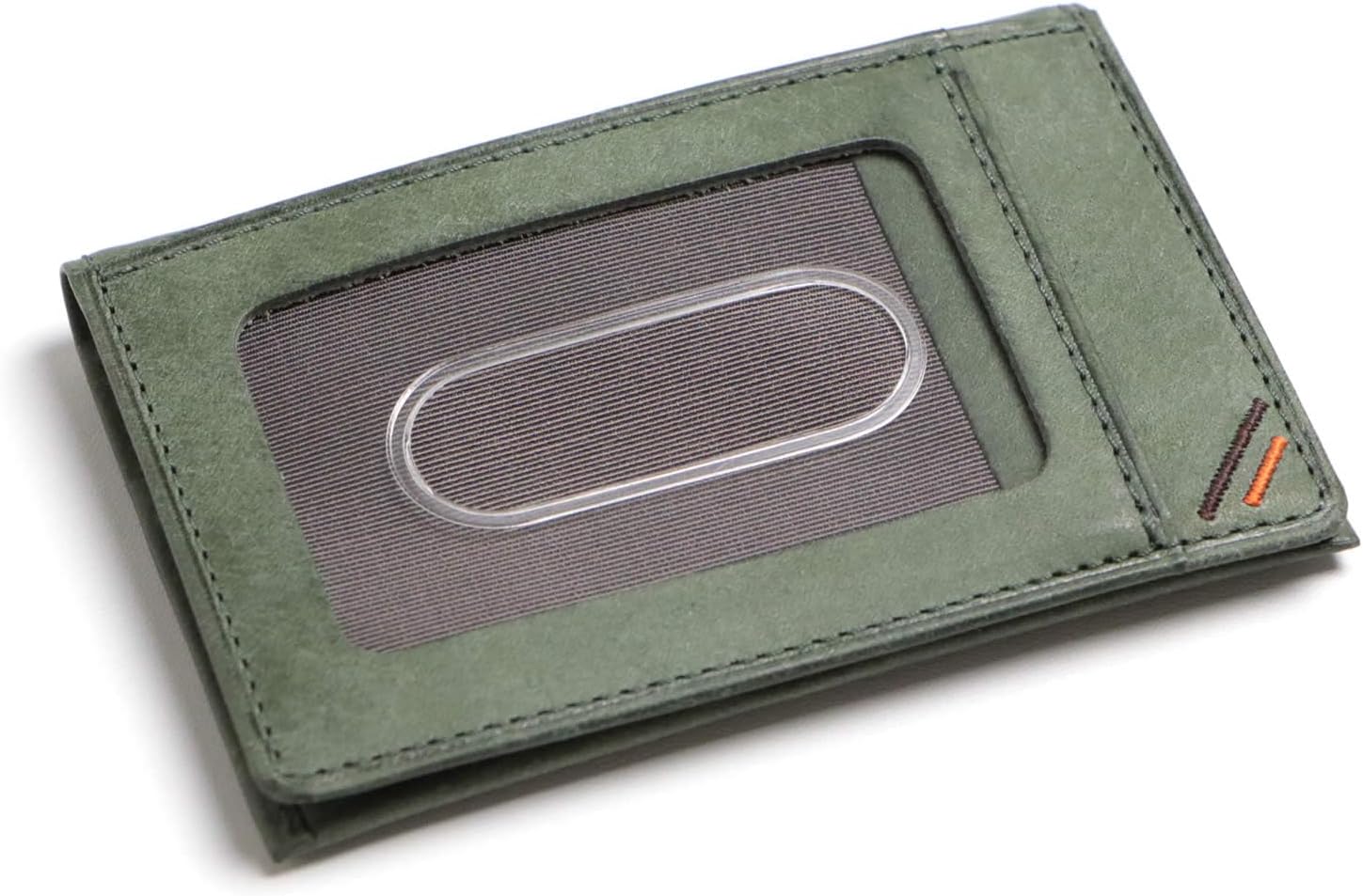 Ado モナ・リザの横顔 ストラップ Hibana世界旅行タグ